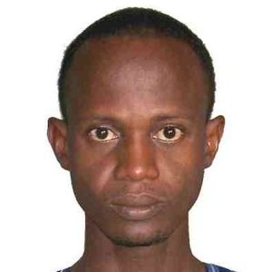 bolanle78619, online dating profile photo