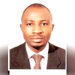 dave4real7, online dating profile photo