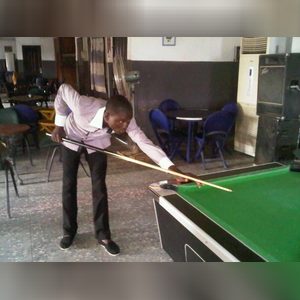 olalekan_edu, online dating profile photo