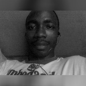 emmyd007, online dating profile photo