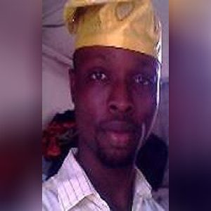 tuniga, online dating profile photo