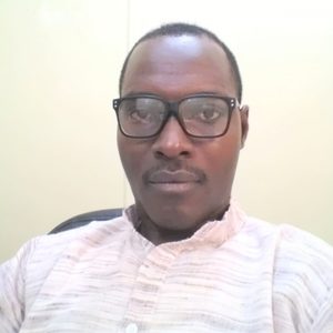 chrisville, online dating profile photo