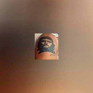 tonydee, online dating profile photo