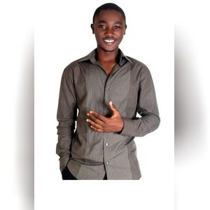 wolex2090, online dating profile photo