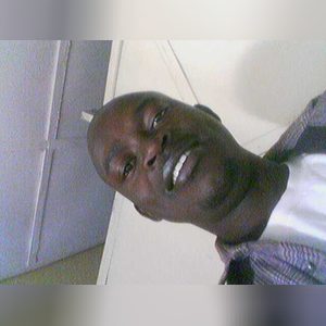 ysaheed407, online dating profile photo