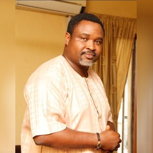 bimboolaleye, online dating profile photo
