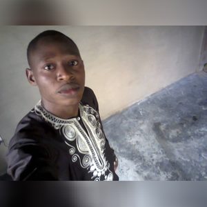 asolan, online dating profile photo