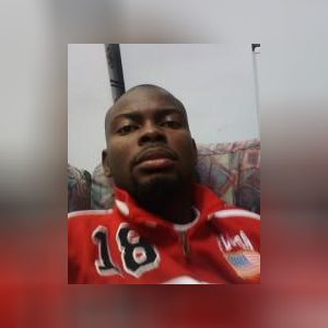 nosafk, online dating profile photo