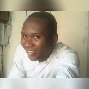 olusegun2010, online dating profile photo