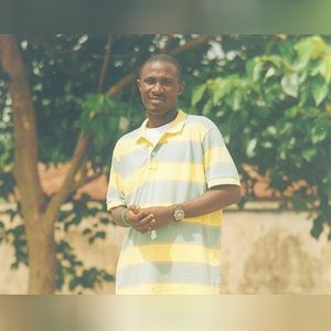olaore_olayiwola, online dating profile photo