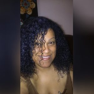 angieglobalgirl, online dating profile photo