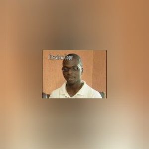 princetaiwo, online dating profile photo