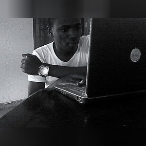 kaykas, online dating profile photo