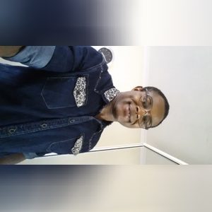 kel360, online dating profile photo