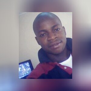 tosyn_adeyemi, online dating profile photo