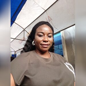 nedum, online dating profile photo