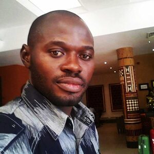 obalove, online dating profile photo