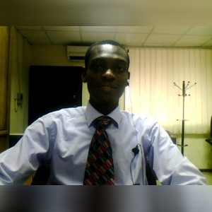 tayomi, online dating profile photo