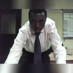 obenje28, online dating profile photo