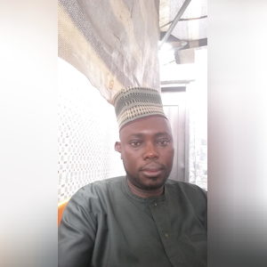 bobbyevans, online dating profile photo