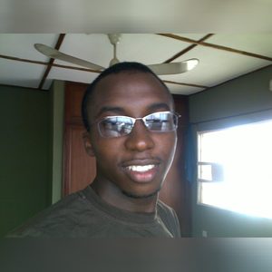 sholankey, online dating profile photo