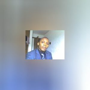 joshe4all, online dating profile photo