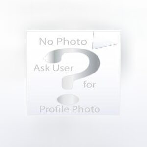 venite, online dating profile photo