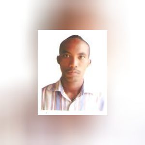 obatachigo, online dating profile photo