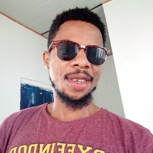 kenwhyte, online dating profile photo