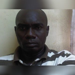 utomakil, online dating profile photo