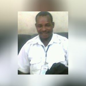 aremorm, online dating profile photo