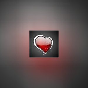 cupid07, online dating profile photo