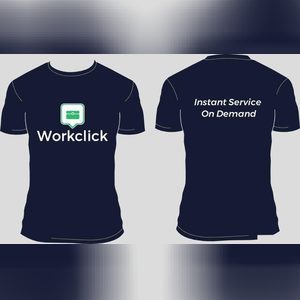 namy01, online dating profile photo