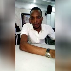 dakoru_lawson, online dating profile photo