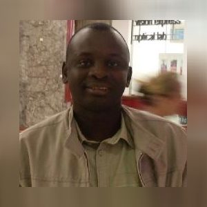ibro555, online dating profile photo