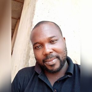 samkoya, online dating profile photo