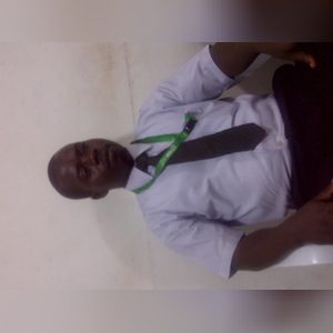 bolaji52, online dating profile photo