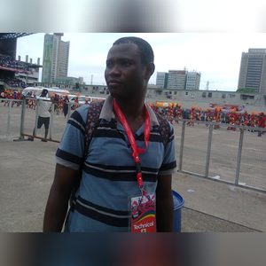 wolexolu, online dating profile photo