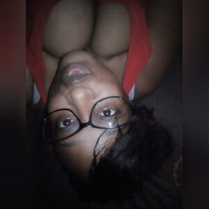 kishawnnicole, online dating profile photo