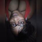 kishawnnicole, online dating photo