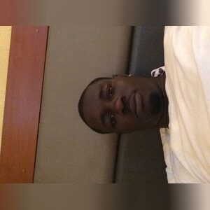 maleekberry30, online dating profile photo