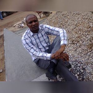 tokunbo1977, online dating profile photo