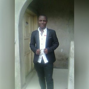 godgift4jesus, online dating profile photo