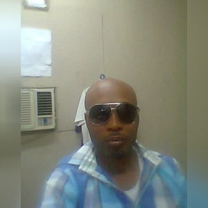 senator10, online dating profile photo