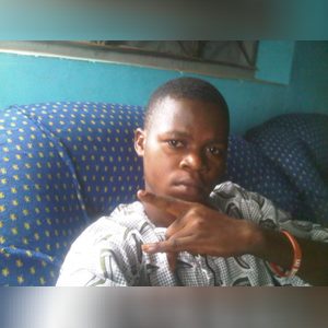 hollano, online dating profile photo