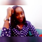 tuana, online dating photo