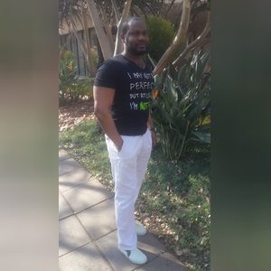 paul7878, online dating profile photo