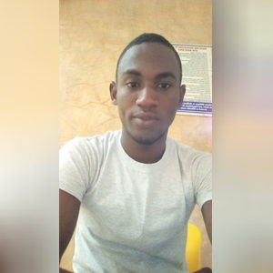 surgsamuel, online dating profile photo