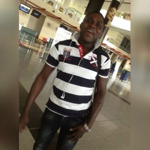 bfela, online dating profile photo