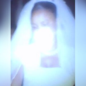 newnite, online dating profile photo